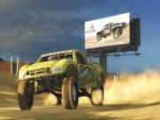 Baja Edge Of Control for XBOX360 to buy