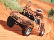 Baja Edge Of Control for XBOX360 to buy