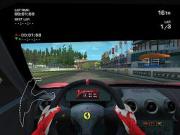 Ferrari Challenge for NINTENDOWII to buy