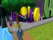 Sam and Max Season One for NINTENDOWII to buy