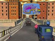 Sam and Max Season One for NINTENDOWII to buy