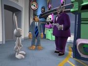 Sam and Max Season One for NINTENDOWII to buy