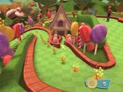 Carnival Games Mini Golf for NINTENDOWII to buy
