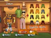 Carnival Games Mini Golf for NINTENDOWII to buy