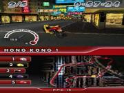 Ducati Moto for NINTENDODS to buy