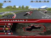 Ducati Moto for NINTENDODS to buy