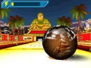 AMF Bowling - Pinbusters for NINTENDODS to buy