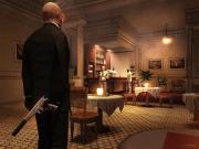 Hitman Blood Money for XBOX to buy