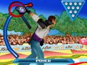 AMF Bowling - Pinbusters for NINTENDODS to buy