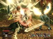 Infinite Undiscovery for XBOX360 to buy