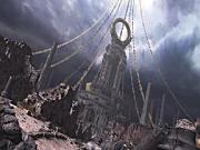 Infinite Undiscovery for XBOX360 to buy