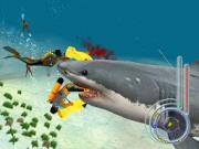 Jaws Unleashed for XBOX to buy