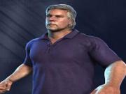 TNA Impact - Total Nonstop Action Wrestling for PS2 to buy