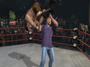 TNA Impact - Total Nonstop Action Wrestling for PS2 to buy