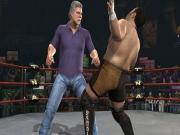 TNA Impact - Total Nonstop Action Wrestling for PS2 to buy