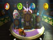 Viva Pinata - Trouble In Paradise for XBOX360 to buy