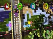 Viva Pinata - Trouble In Paradise for XBOX360 to buy