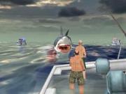 Jaws Unleashed for XBOX to buy