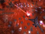 Supreme Commander for XBOX360 to buy
