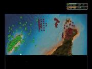 Supreme Commander for XBOX360 to buy