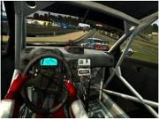 Race Pro for XBOX360 to buy