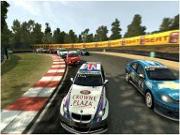 Race Pro for XBOX360 to buy