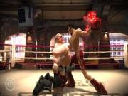 FaceBreaker for PS3 to buy