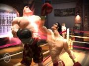 FaceBreaker for PS3 to buy