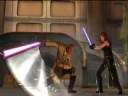 Star Wars - The Force Unleashed for PSP to buy