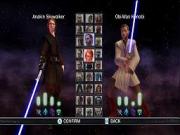 Star Wars - The Force Unleashed for PSP to buy