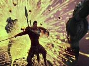 Rise Of The Argonauts for PS3 to buy
