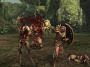 Rise Of The Argonauts for PS3 to buy