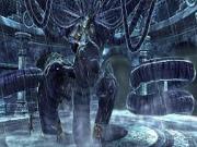 Rise Of The Argonauts for PS3 to buy