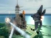 Tom Clancys HAWX for XBOX360 to buy