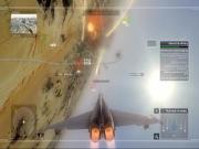 Tom Clancys HAWX for XBOX360 to buy