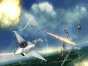 Tom Clancys HAWX for XBOX360 to buy