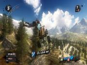 Pure for XBOX360 to buy
