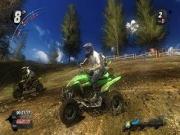 Pure for XBOX360 to buy