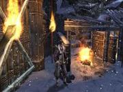 The Mummy - Tomb Of The Dragon Emperor for NINTENDOWII to buy