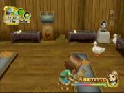 Harvest Moon Tree Of Tranquility for NINTENDOWII to buy
