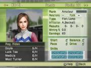 G1 Jockey Wii 2008 for NINTENDOWII to buy