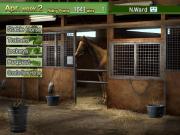 G1 Jockey Wii 2008 for NINTENDOWII to buy