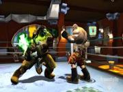 FaceBreaker KO Party for NINTENDOWII to buy