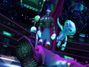 FaceBreaker KO Party for NINTENDOWII to buy