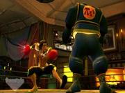 FaceBreaker KO Party for NINTENDOWII to buy