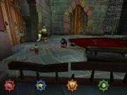 Igor The Game for NINTENDOWII to buy