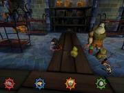 Igor The Game for NINTENDOWII to buy