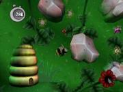 Kidz Sports American Football for NINTENDOWII to buy