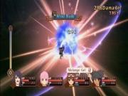 Tales Of Vesperia for XBOX360 to buy