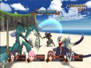 Tales Of Vesperia for XBOX360 to buy